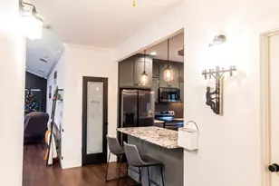 10800 Estate Ln, Terrell, TX 75161 - Photo 23