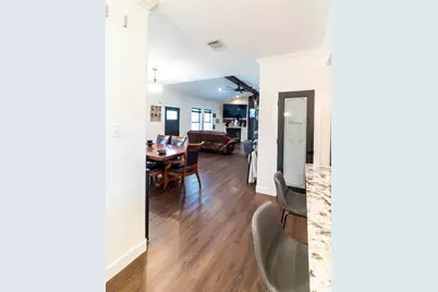 10800 Estate Lane, Terrell, TX 75161 - Photo 9