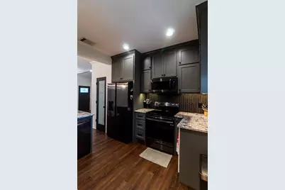 10800 Estate Lane, Terrell, TX 75161 - Photo 27