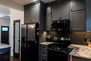 10800 Estate Ln, Terrell, TX 75161 - Photo 27