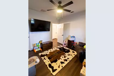 10800 Estate Lane, Terrell, TX 75161 - Photo 21