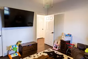 10800 Estate Ln, Terrell, TX 75161 - Photo 21