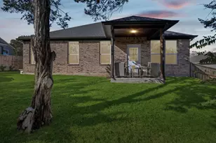 2503 Smokerise Trail, Granbury, TX 76048 - Photo 7