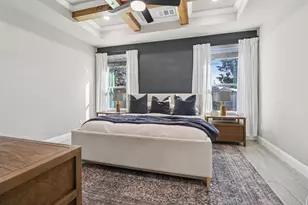 2503 Smokerise Trail, Granbury, TX 76048 - Photo 33