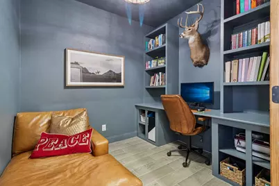 2503 Smokerise Trail, Granbury, TX 76048 - Photo 27