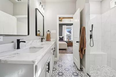 2503 Smokerise Trail, Granbury, TX 76048 - Photo 35