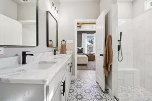 2503 Smokerise Trail, Granbury, TX 76048 - Photo 35