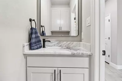 2503 Smokerise Trail, Granbury, TX 76048 - Photo 29