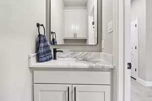 2503 Smokerise Trail, Granbury, TX 76048 - Photo 29