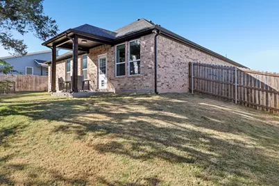 2503 Smokerise Trail, Granbury, TX 76048 - Photo 9