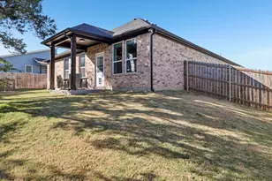 2503 Smokerise Trail, Granbury, TX 76048 - Photo 9