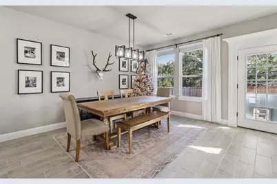 2503 Smokerise Trail, Granbury, TX 76048 - Photo 19