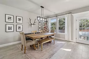 2503 Smokerise Trail, Granbury, TX 76048 - Photo 19