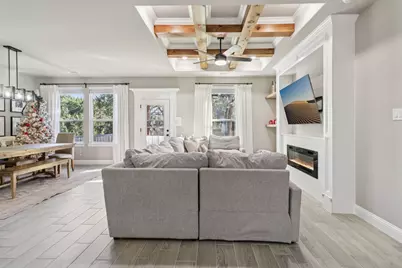 2503 Smokerise Trail, Granbury, TX 76048 - Photo 15