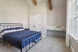 2503 Smokerise Trail, Granbury, TX 76048 - Photo 39