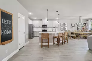 2503 Smokerise Trail, Granbury, TX 76048 - Photo 23