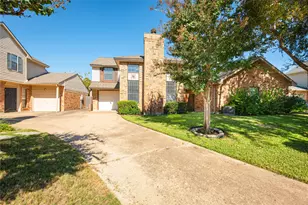 3104 Harbinger Ln, Dallas, TX 75287 - Photo 1