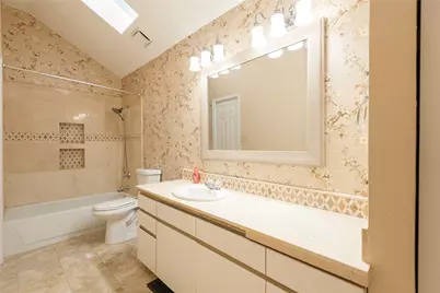 3104 Harbinger Lane, Dallas, TX 75287 - Photo 23