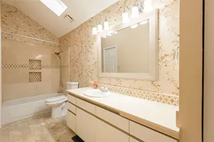 3104 Harbinger Ln, Dallas, TX 75287 - Photo 23