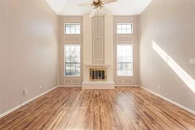 3104 Harbinger Lane, Dallas, TX 75287 - Photo 5