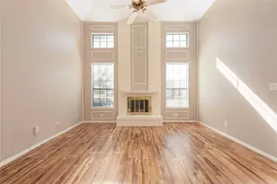 3104 Harbinger Ln, Dallas, TX 75287 - Photo 5