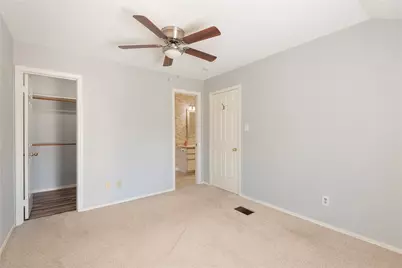 3104 Harbinger Lane, Dallas, TX 75287 - Photo 19