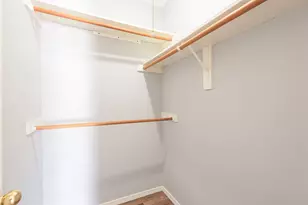 3104 Harbinger Ln, Dallas, TX 75287 - Photo 17