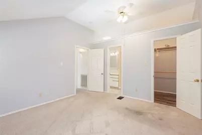 3104 Harbinger Lane, Dallas, TX 75287 - Photo 21