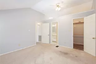 3104 Harbinger Ln, Dallas, TX 75287 - Photo 21