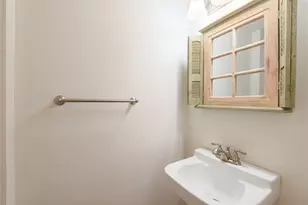 3104 Harbinger Ln, Dallas, TX 75287 - Photo 15