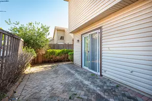 3104 Harbinger Ln, Dallas, TX 75287 - Photo 25