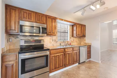 3104 Harbinger Lane, Dallas, TX 75287 - Photo 11