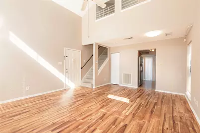 3104 Harbinger Lane, Dallas, TX 75287 - Photo 7