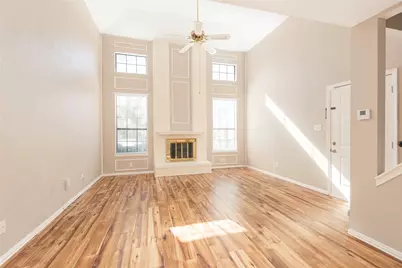 3104 Harbinger Lane, Dallas, TX 75287 - Photo 9