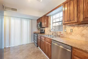 3104 Harbinger Ln, Dallas, TX 75287 - Photo 13