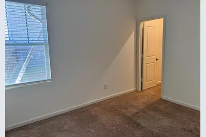 2417 Silver Leaf Ln, Anna, TX 75409 - Photo 7