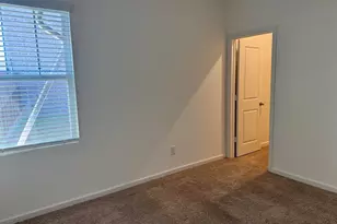 2417 Silver Leaf Ln, Anna, TX 75409 - Photo 7