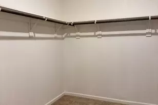 2417 Silver Leaf Ln, Anna, TX 75409 - Photo 17