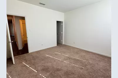 2417 Silver Leaf Ln, Anna, TX 75409 - Photo 3