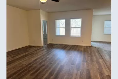 2417 Silver Leaf Ln, Anna, TX 75409 - Photo 9