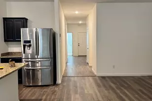 2417 Silver Leaf Ln, Anna, TX 75409 - Photo 11