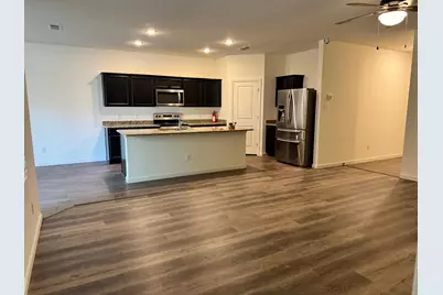 2417 Silver Leaf Ln, Anna, TX 75409 - Photo 15