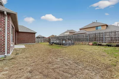 4814 Lakeway Drive, Garland, TX 75043 - Photo 39