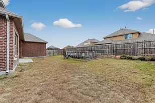 4814 Lakeway Dr, Garland, TX 75043 - Photo 39