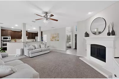 4814 Lakeway Drive, Garland, TX 75043 - Photo 7