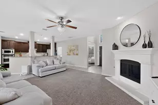 4814 Lakeway Dr, Garland, TX 75043 - Photo 7