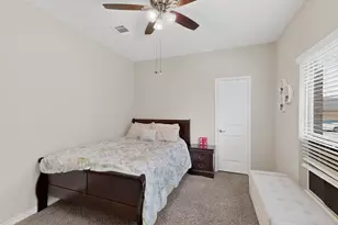 4814 Lakeway Dr, Garland, TX 75043 - Photo 23