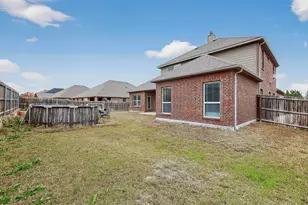 4814 Lakeway Dr, Garland, TX 75043 - Photo 37