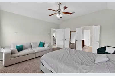 4814 Lakeway Drive, Garland, TX 75043 - Photo 17