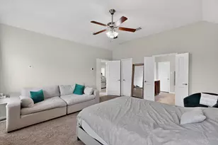 4814 Lakeway Dr, Garland, TX 75043 - Photo 17